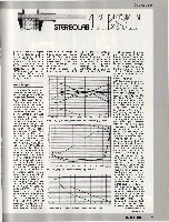 Stereo 2004-01, die seite 33